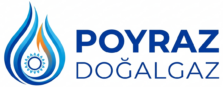 poyrazlogo